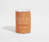 Colágeno Hidrolizado Sabor Cacao - Belleza y Antioxidantes