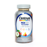 Centrum Hombre y Mujer +50