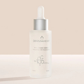 Hyaluronic Serum | Hidratación Profunda y disminuye líneas de expresión