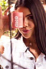 PROBIÓTICO VAGINAL URO