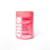 PROBIÓTICO VAGINAL URO