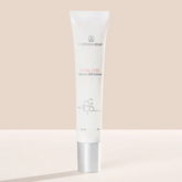 Vital Eyes | Contorno de Ojos Reafirmante e Iluminador