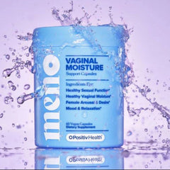 MENO VAGINAL