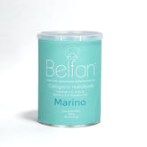 Colágeno Hidrolizado MARINO