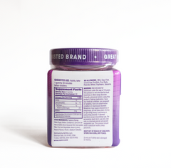 Melatonina para adultos