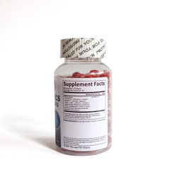 Probiótico 50 Billion - Restauración Intestinal y Sistema Inmune