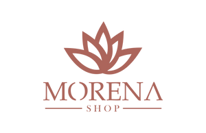 Morena Boutique
