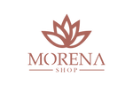 Morena Boutique