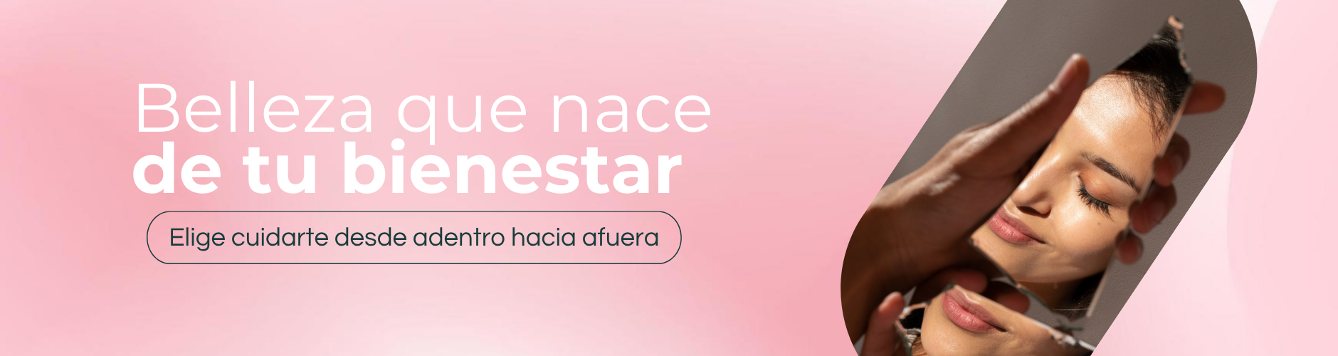 Morena Boutique