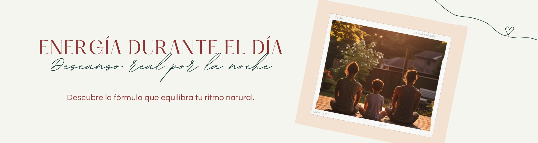 Morena Boutique