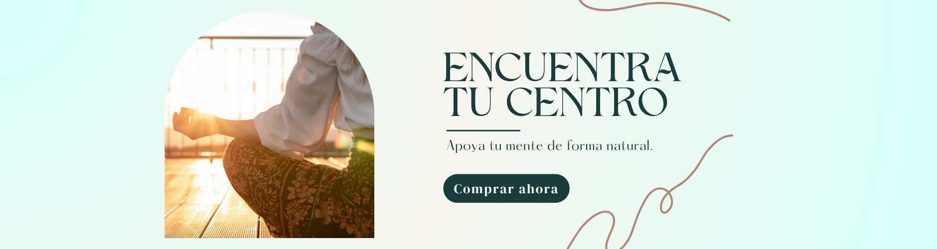 Morena Boutique
