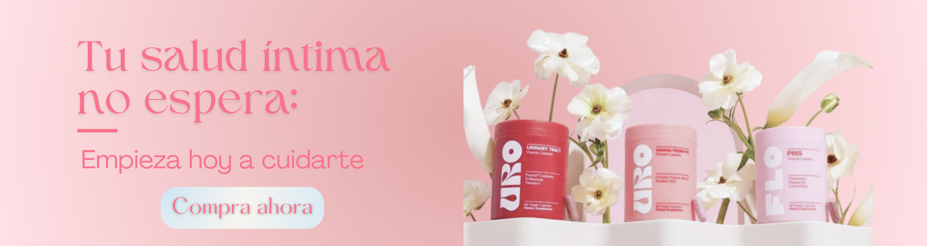 Morena Boutique
