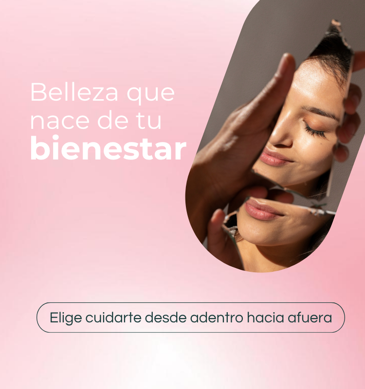 Morena Boutique