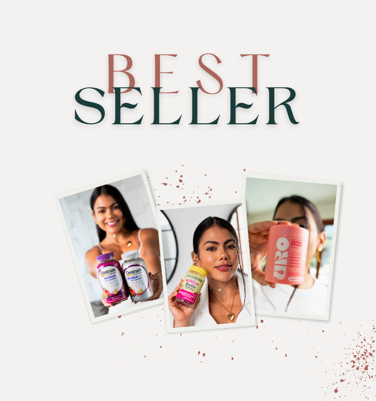 Morena Boutique