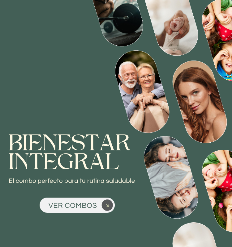 Morena Boutique