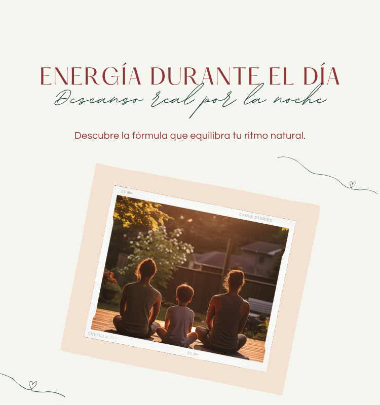 Morena Boutique