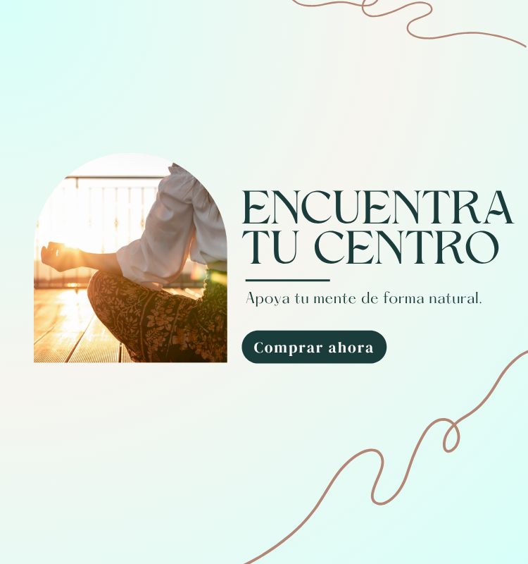 Morena Boutique