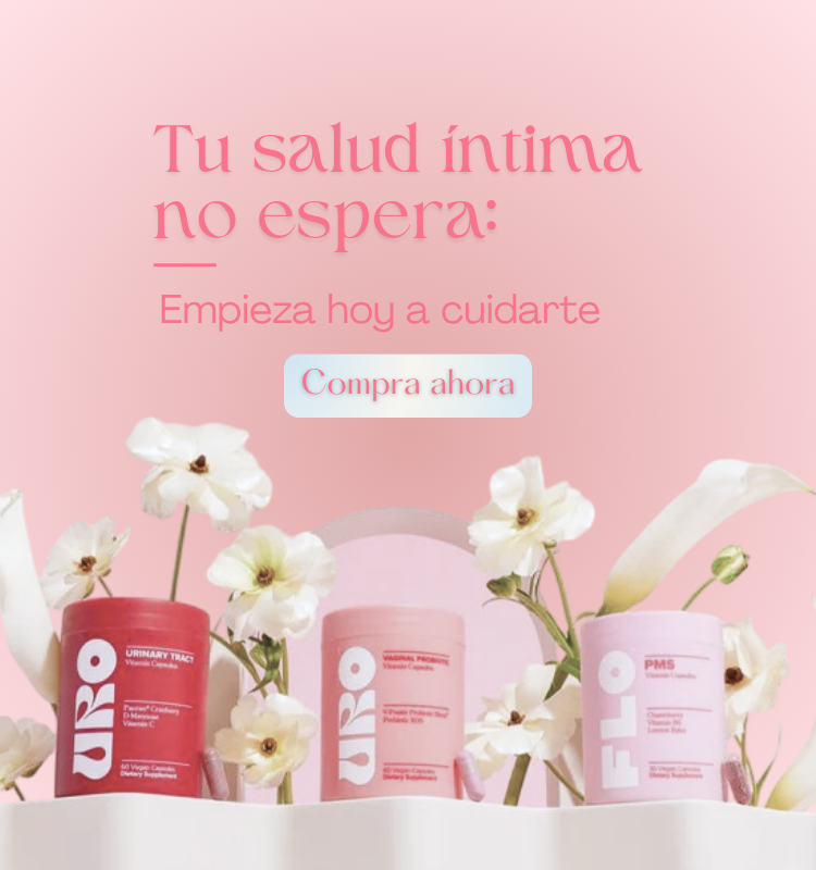 Morena Boutique
