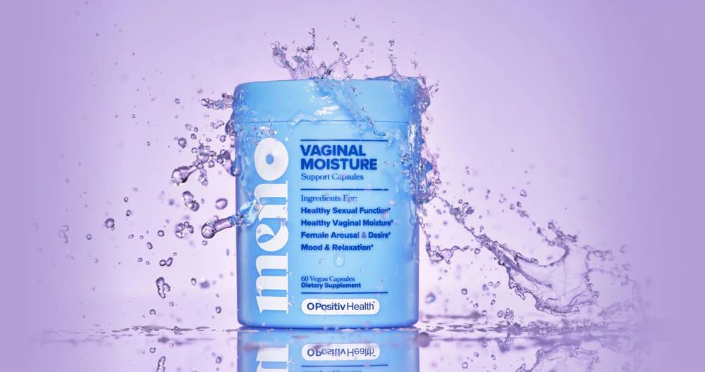 MENO VAGINAL