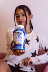 Centrum Hombre y Mujer