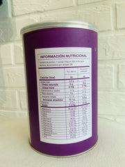 Colágeno Hidrolizado Acai
