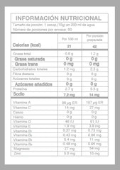 Colágeno Hidrolizado ORIGINAL