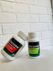 EXCEDRIN