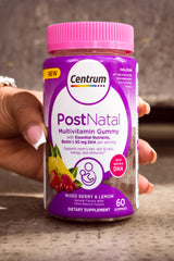 Centrum PreNatal y PostNatal