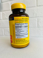 Vitamina C Gomitas
